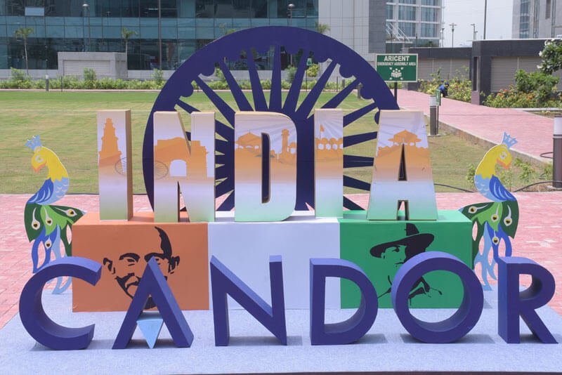 candor-Independence-day-Gurgaon-48-2.jpg