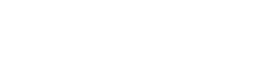 Candor-TechSpace-Logo
