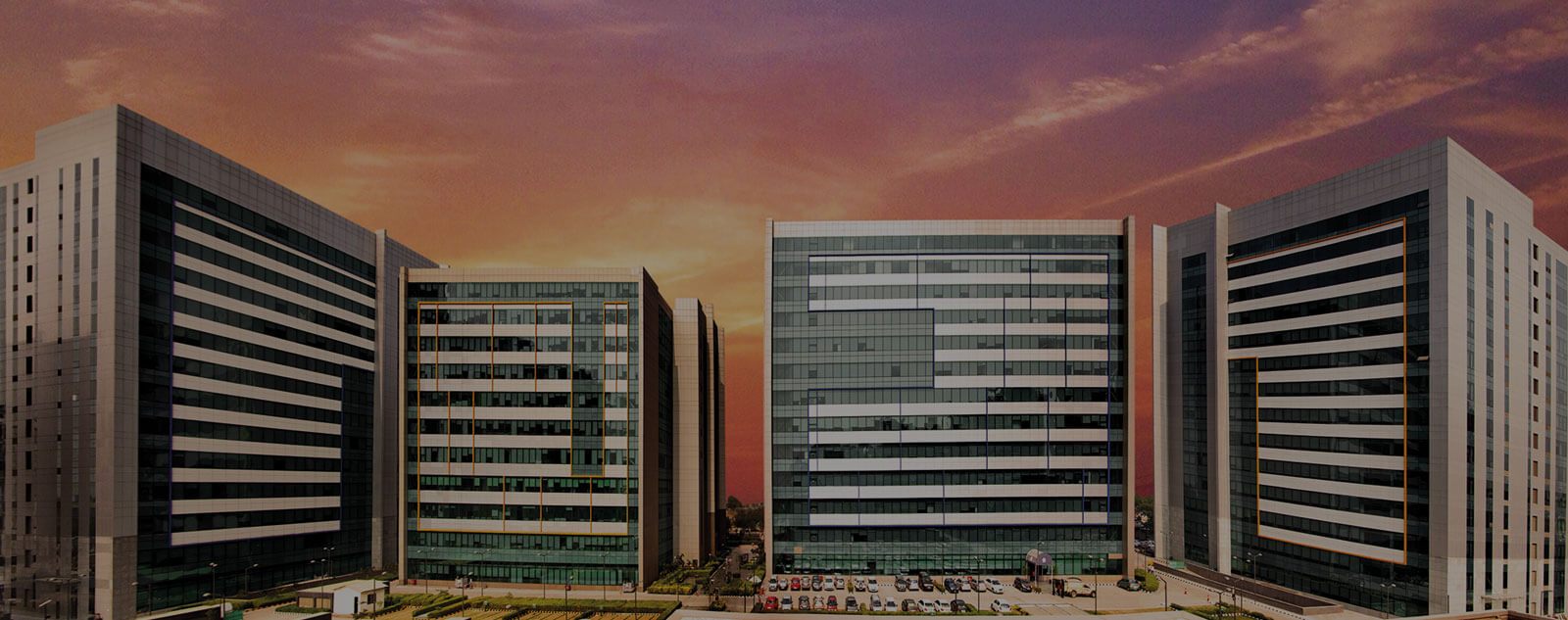 Looking for Office Space for Rent in Gurgaon. Find Commercial Office Space for Lease in Gurgaon.